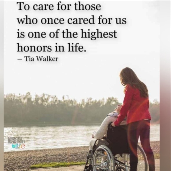 👖 Miss Me Jeans Skinny Distressed M100159 Sz 28  DESPERATELY SEEKING TRAVEL - Picture 15 of 16